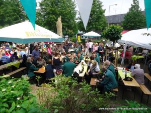 9 Brunnenfest (45)